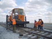  завода с 50-х годов 20 века -1.jpg title=